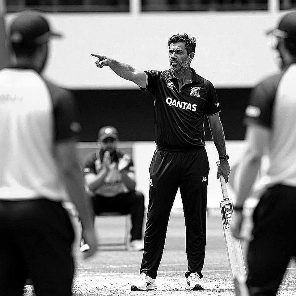 Cricket's Blockchain Era: From Fan Tokens to Data Integrity, What Truth Lies Behind the Numbers?