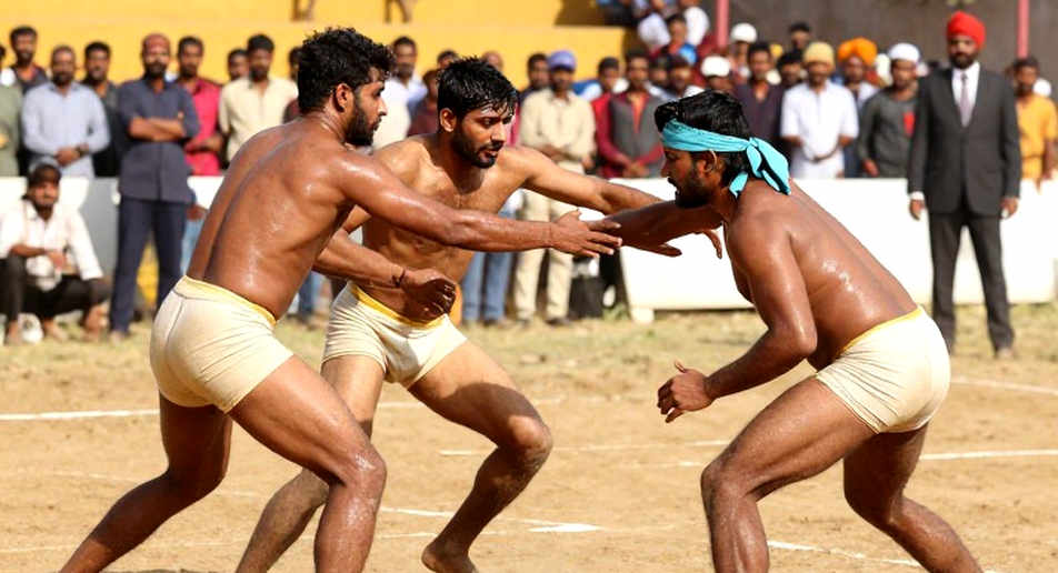 এশিয়ান গেমস ২০২৬ কবাডি সেমিফাইনাল: 'অপরাজিত' শব্দটির হিসাব ও ভারতের আসল প্রতিপক্ষ