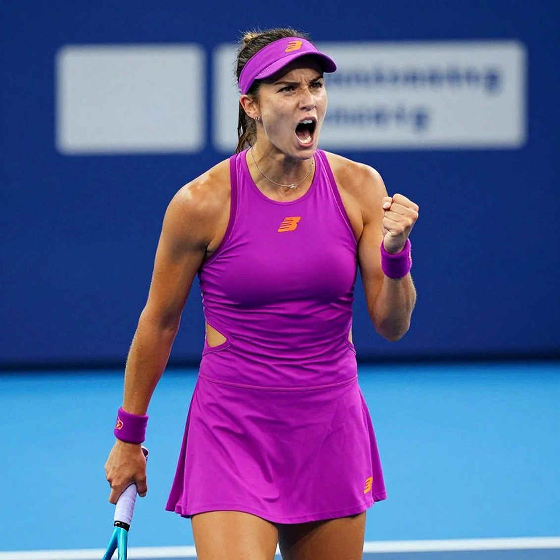 The Ace Ledger and the Rule of Tiebreaks: What Hangzhou's First Round Revealed The Ace Ledger and the Rule of Tiebreaks: What Hangzhou's First Round Revealed