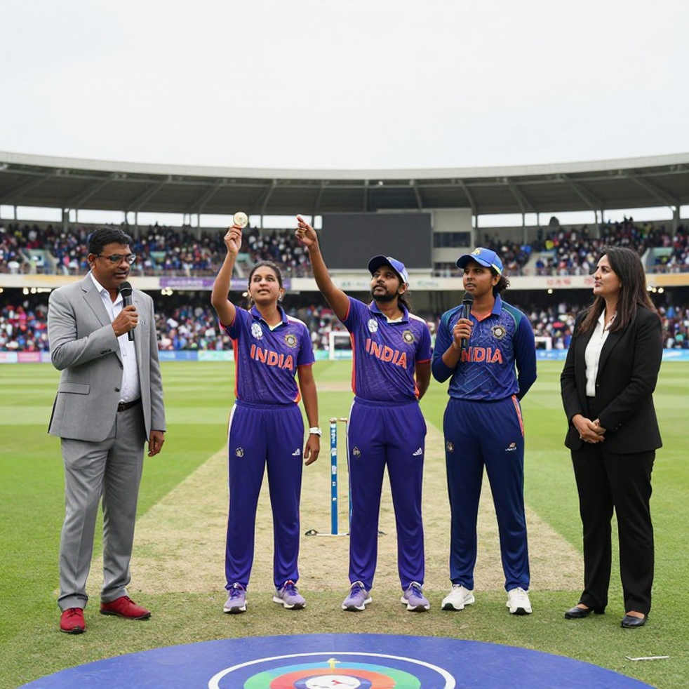এনওসি, অকশন আর লেজার: এশীয় ক্রিকেটের ট্রান্সফার অর্থনীতিতে ব্লকচেইন ঢুকছে যেভাবে এনওসি, অকশন আর লেজার: এশীয় ক্রিকেটের ট্রান্সফার অর্থনীতিতে ব্লকচেইন ঢুকছে যেভাবে