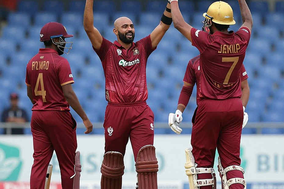 Is Blockchain Cricket's New Referee? The 2026 Chapter of Decisions, Contracts, and Governance Is Blockchain Cricket's New Referee? The 2026 Chapter of Decisions, Contracts, and Governance