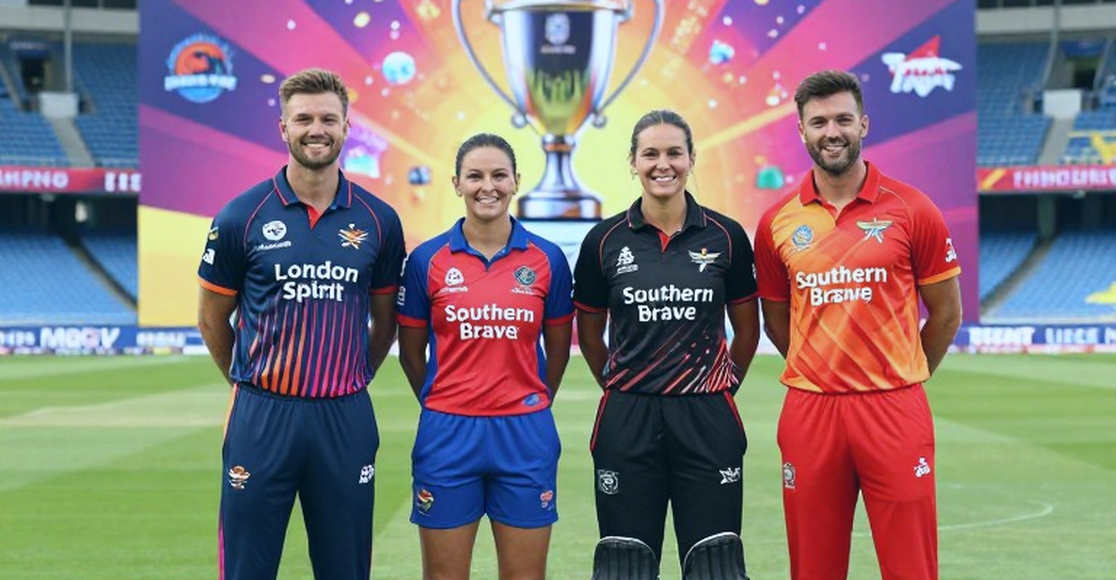 Leaving the Central Contract for the Big Bash: New Zealand's 'Casual' Model and Its Hidden Cost