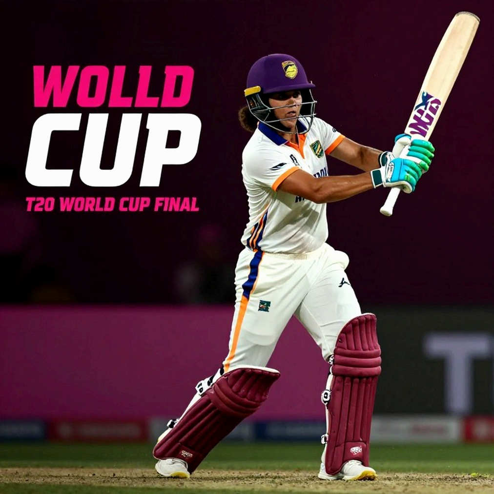When the Replay Is Blank: Cricket Data's Chain of Custody and the Limits of Truth When the Replay Is Blank: Cricket Data's Chain of Custody and the Limits of Truth