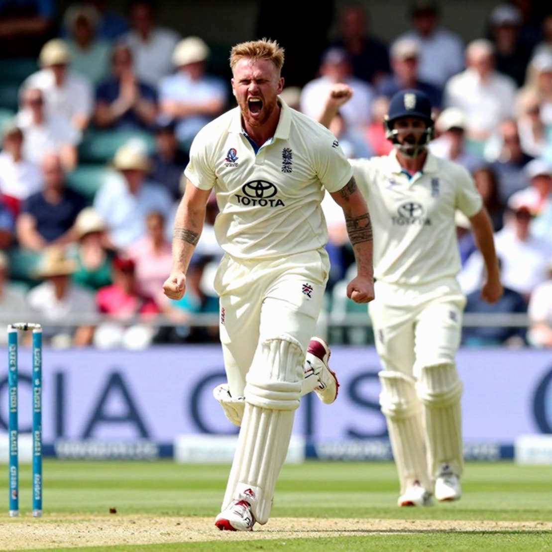 The 19th Over: Bangladesh's Decision Lag and the Arithmetic of Squad Depth in Tournament Cricket The 19th Over: Bangladesh's Decision Lag and the Arithmetic of Squad Depth in Tournament Cricket