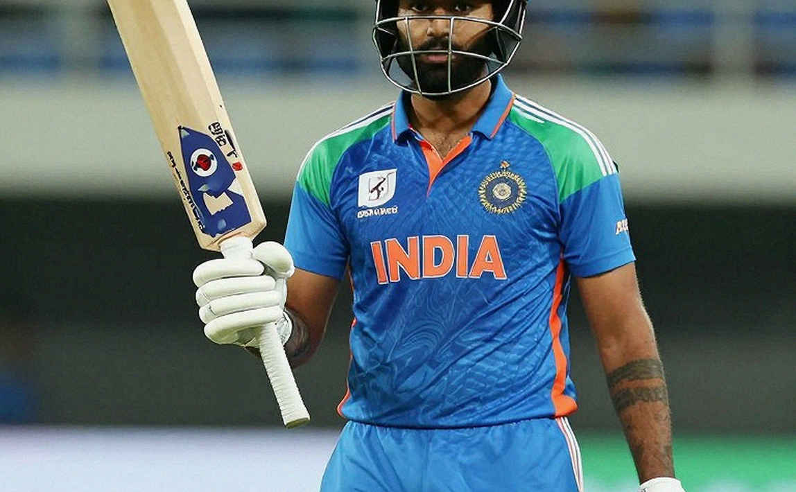The 19th Over: Bangladesh's Decision Lag and the Arithmetic of Squad Depth in Tournament Cricket The 19th Over: Bangladesh's Decision Lag and the Arithmetic of Squad Depth in Tournament Cricket