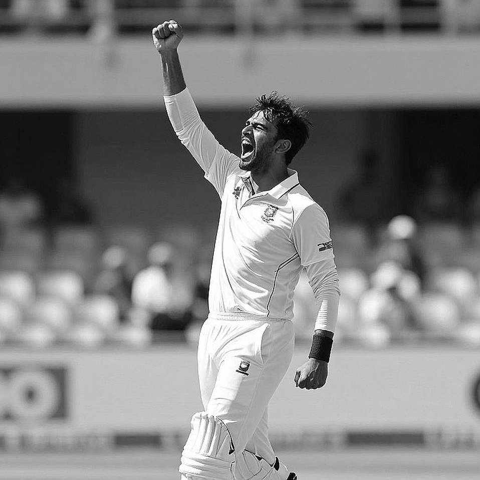 লেজার বনাম ফ্রিজ-ফ্রেম: ক্রিকেটের সিদ্ধান্তের সাক্ষ্য কে সংরক্ষণ করবে?