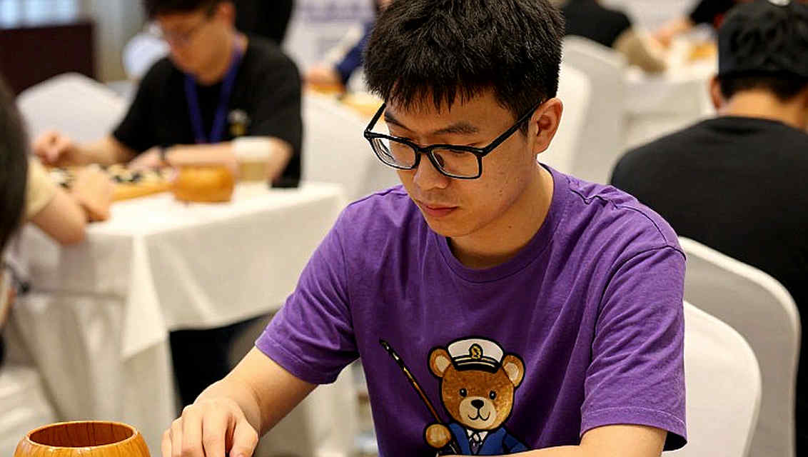 Samarkand's Round Eight, Prague's Twenty-Seven Miniatures: Who Writes the Chess Ledger, and Who Erases It Samarkand's Round Eight, Prague's Twenty-Seven Miniatures: Who Writes the Chess Ledger, and Who Erases It