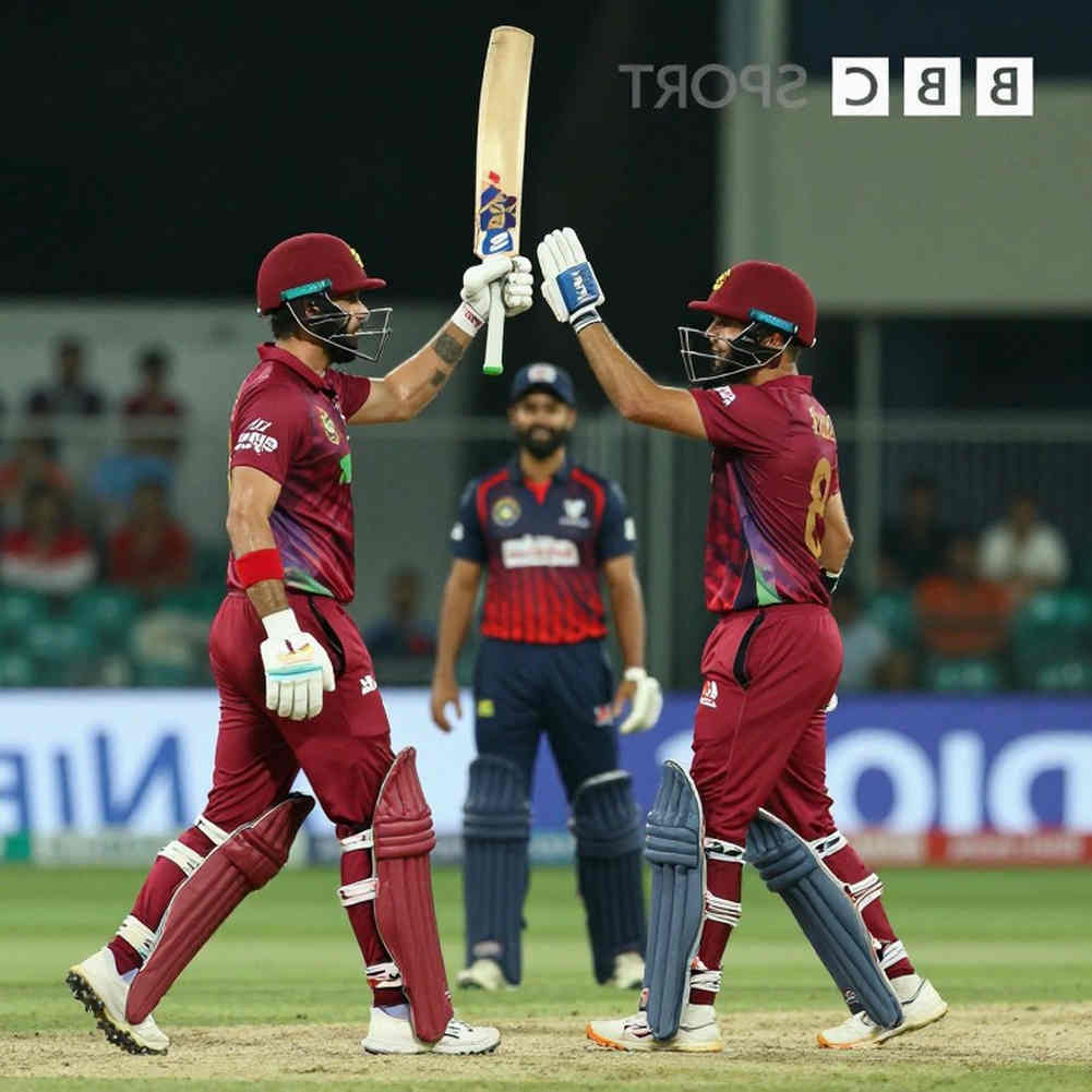 হারারের ৩২৬ রান: হেইলি ম্যাথিউসের কেরিয়ার-সেরা রেটিং যেভাবে পড়তে হয় হারারের ৩২৬ রান: হেইলি ম্যাথিউসের কেরিয়ার-সেরা রেটিং যেভাবে পড়তে হয়