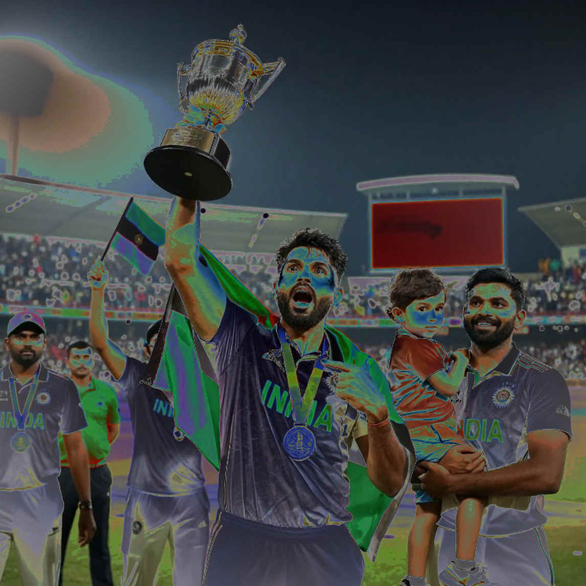 হারারের ৩২৬ রান: হেইলি ম্যাথিউসের কেরিয়ার-সেরা রেটিং যেভাবে পড়তে হয় হারারের ৩২৬ রান: হেইলি ম্যাথিউসের কেরিয়ার-সেরা রেটিং যেভাবে পড়তে হয়