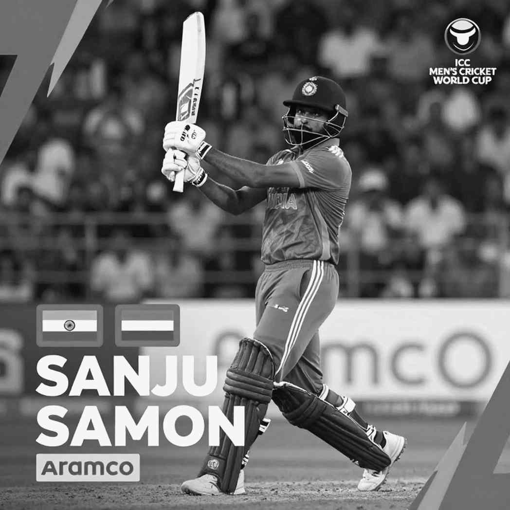 Blockchain and Asian Cricket: Why the Decision Rubric Now Belongs on a Ledger Blockchain and Asian Cricket: Why the Decision Rubric Now Belongs on a Ledger