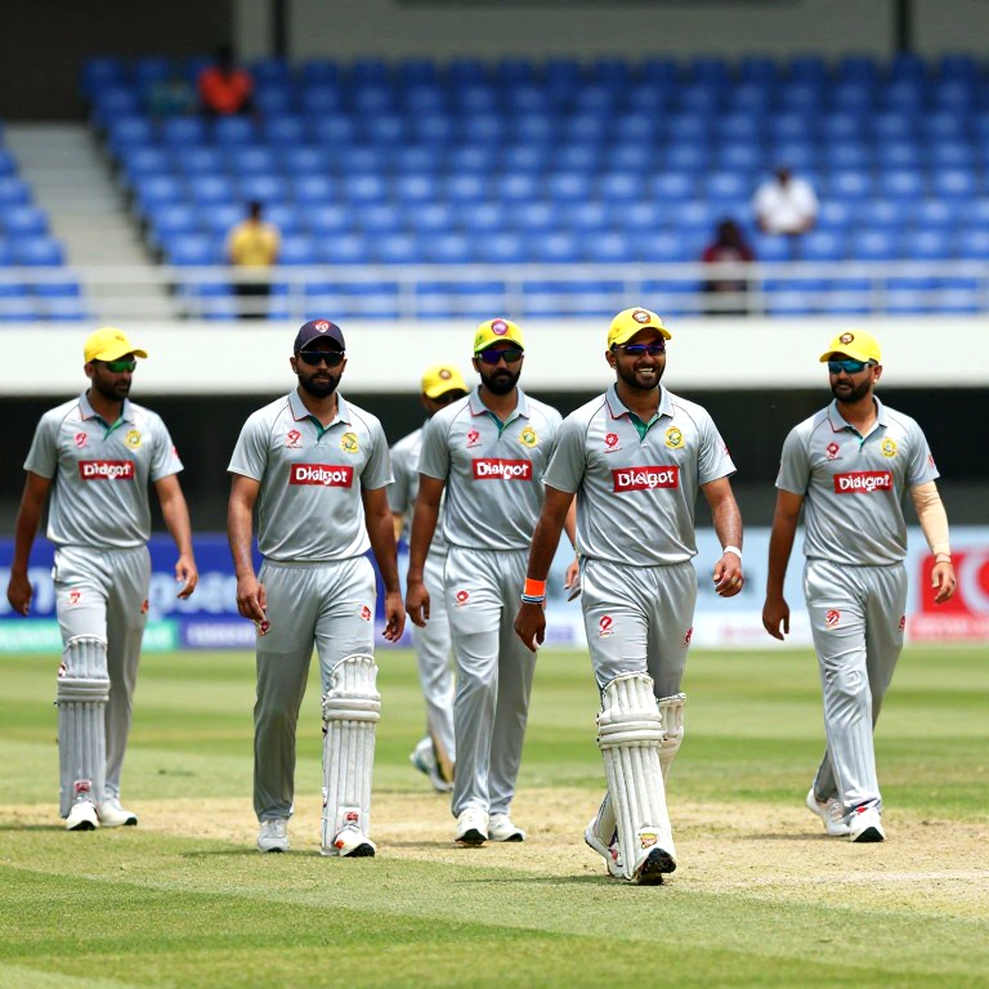 The Price of the Empty Cell: Silent Failure in Cricket Data Pipelines and the New Economics of the Audit Trail The Price of the Empty Cell: Silent Failure in Cricket Data Pipelines and the New Economics of the Audit Trail