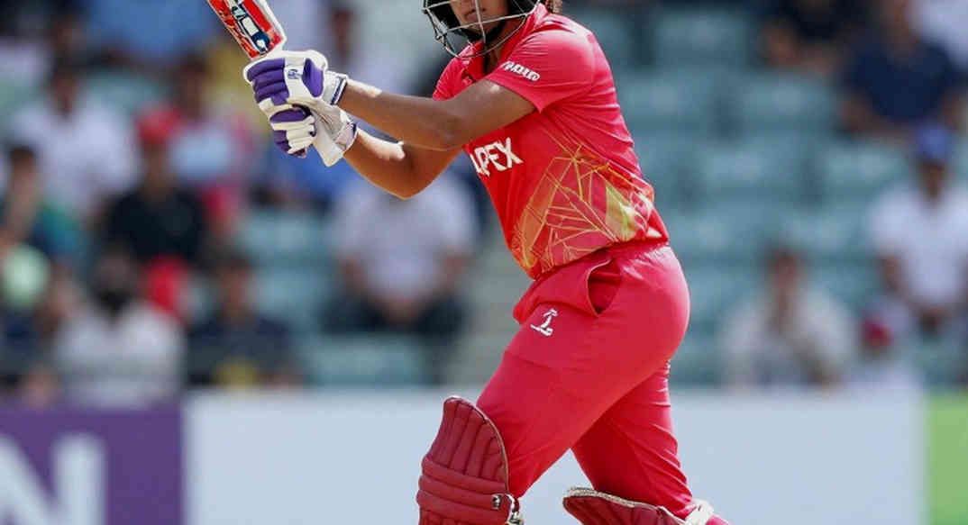 শীতের ভোরে দ্বিতীয় তালে চোখ রাখুন: এশিয়ার ক্রিকেটে টাকার বাজার, ভূমিকা-মানচিত্র আর অদৃশ্য শ্রম