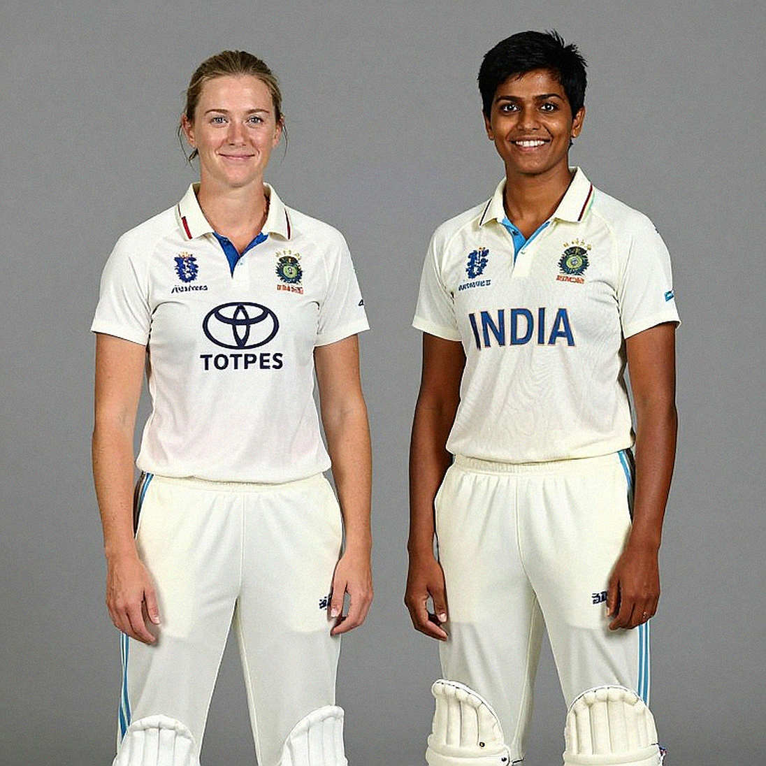 Watch the Second Beat This Winter: Money, Role Maps and Invisible Labour in Asian Cricket
