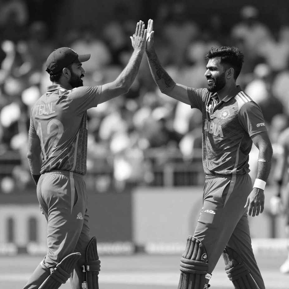 No Medal, No Resignation: Bangladesh's Collapse From 21/4 at the Asian Games No Medal, No Resignation: Bangladesh's Collapse From 21/4 at the Asian Games