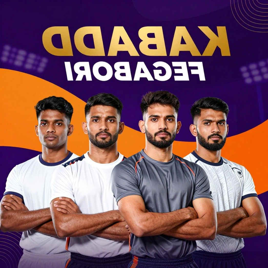 ৪৮-২৪: ভারত-নেপাল সেমিফাইনালে স্কোরবোর্ড যেটা বলে না, আর নেপালের দ্বিতীয়ার্ধ যেটা বলে