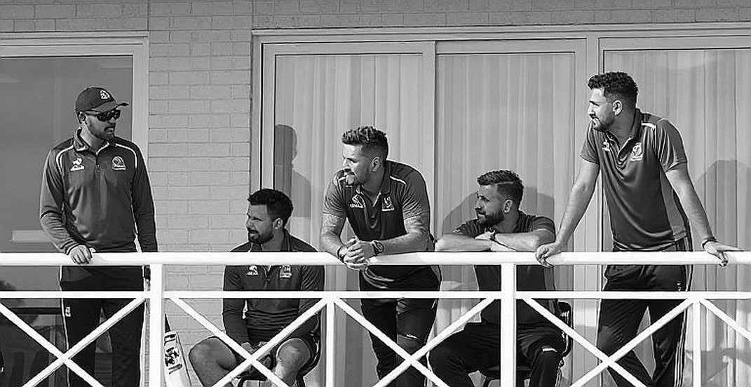 Four Overs Behind India, Two Behind West Indies: How the New Chandigarh Fine Identified Cricket's Real Opponent Four Overs Behind India, Two Behind West Indies: How the New Chandigarh Fine Identified Cricket's Real Opponent