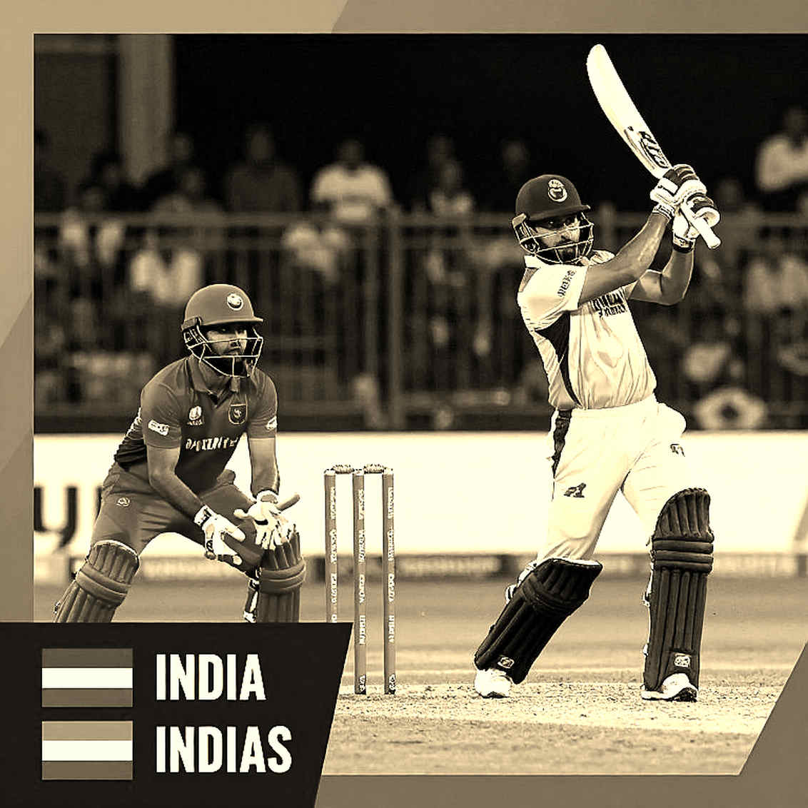 The Second New Ball: How Mirpur's Home Wins Are Hiding Bangladesh's Pace Future The Second New Ball: How Mirpur's Home Wins Are Hiding Bangladesh's Pace Future