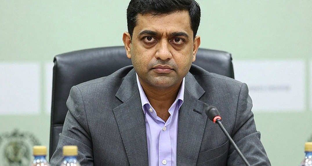 ট্রান্সফার উইন্ডোর কোলাহলে হারানো খাতা: বাংলাদেশের ক্রিকেট পাইপলাইন, বয়স-গ্রুপ রেকর্ড ও এক অসম্পূর্ণ আর্কাইভ