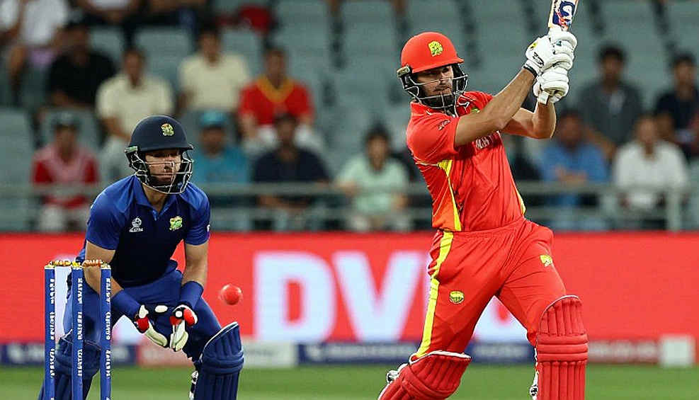 ট্রান্সফার উইন্ডোর কোলাহলে হারানো খাতা: বাংলাদেশের ক্রিকেট পাইপলাইন, বয়স-গ্রুপ রেকর্ড ও এক অসম্পূর্ণ আর্কাইভ