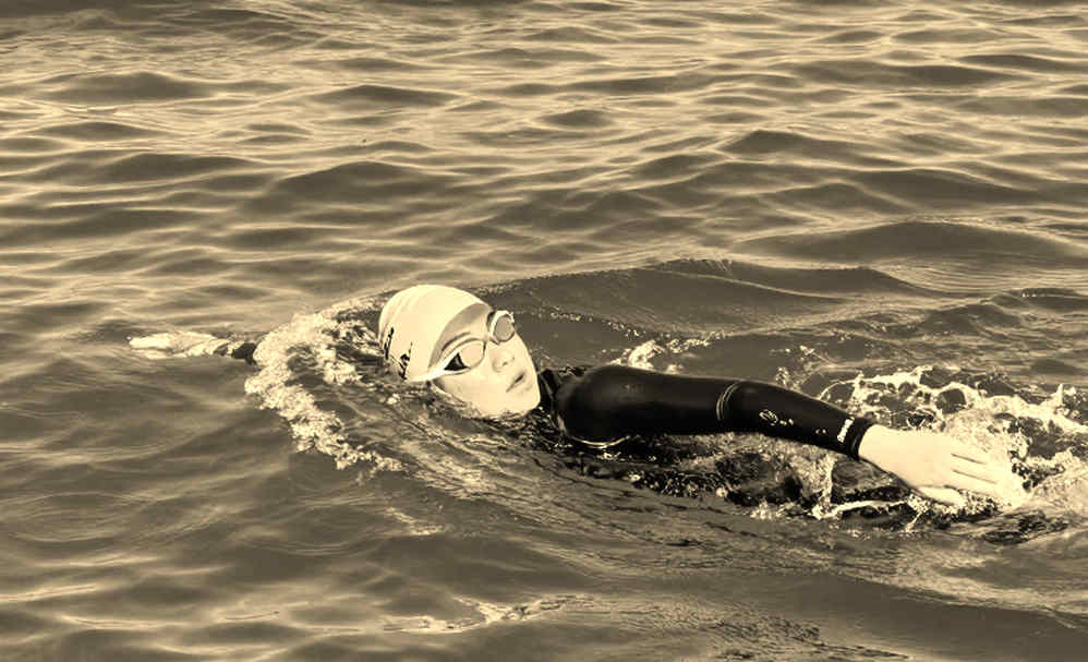 Mike Burton Dies at 79: The Quiet King of 2026-72 Distance Freestyle Mike Burton Dies at 79: The Quiet King of 2026-72 Distance Freestyle