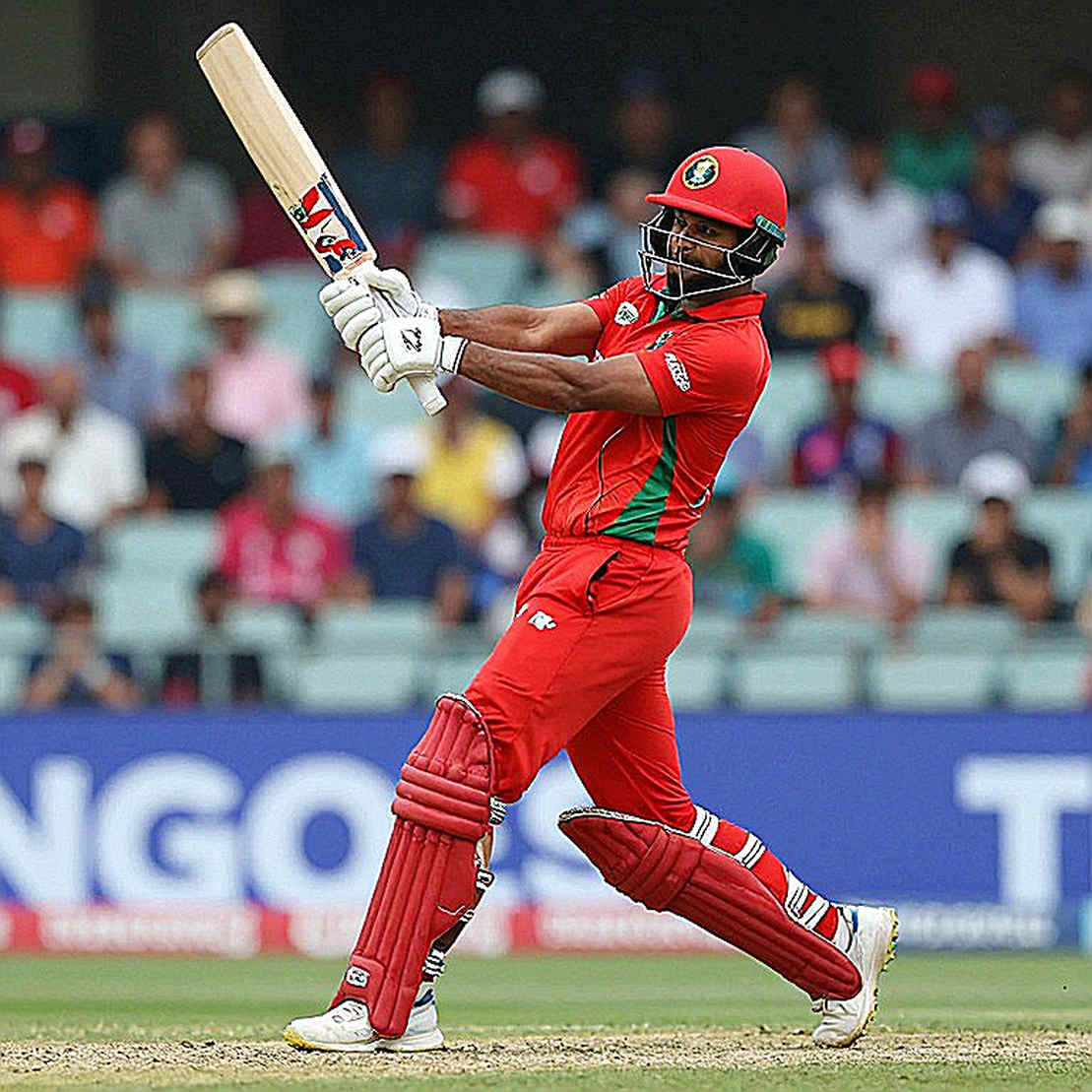 Auction Price and the Pitch's Question: Where Is the Half-Space in Franchise Cricket's Transfer Economy?
