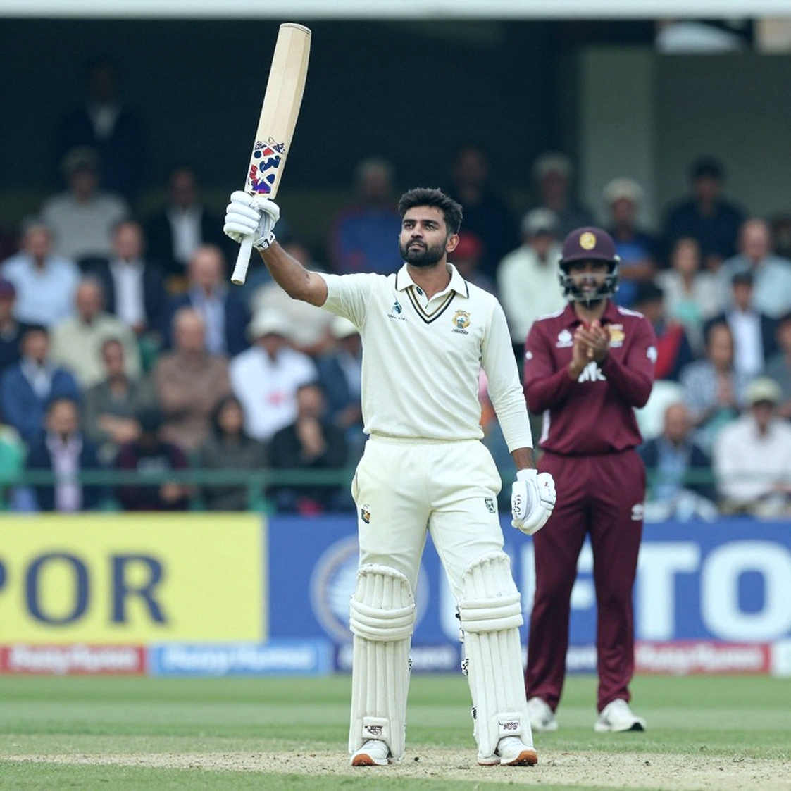 Auction Price and the Pitch's Question: Where Is the Half-Space in Franchise Cricket's Transfer Economy?