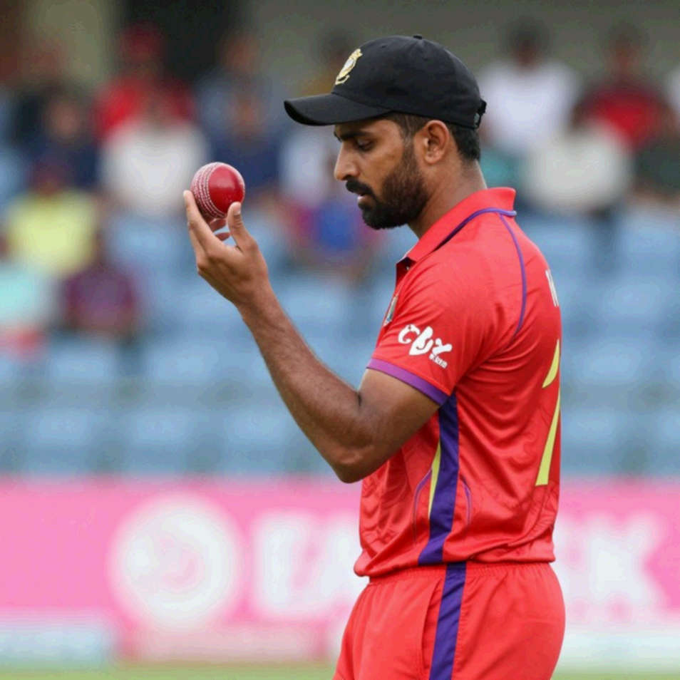 ইউনিভার্সাল ওয়ালেটের প্রত্যাশা অমিথ্যাচার: একটি আর্থসামাজিক দৃষ্টিভঙ্গি ইউনিভার্সাল ওয়ালেটের প্রত্যাশা অমিথ্যাচার: একটি আর্থসামাজিক দৃষ্টিভঙ্গি