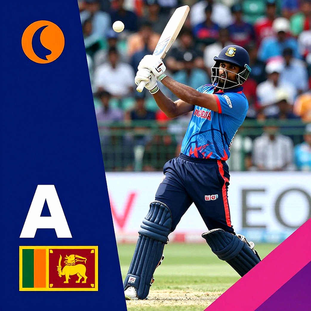 খালি টেমপ্লেটের সততা: ক্রিকেট ডেটা ডেস্কে নাল-রেজাল্টের পাঠ