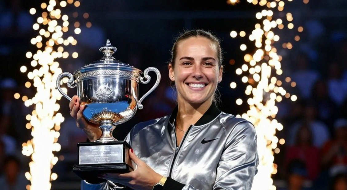 A Laver Cup Microphone, 9,690 Points and 0-5 Against Sinner: Who Is Auditing Zverev's 'Best in the World' Label? A Laver Cup Microphone, 9,690 Points and 0-5 Against Sinner: Who Is Auditing Zverev's 'Best in the World' Label?
