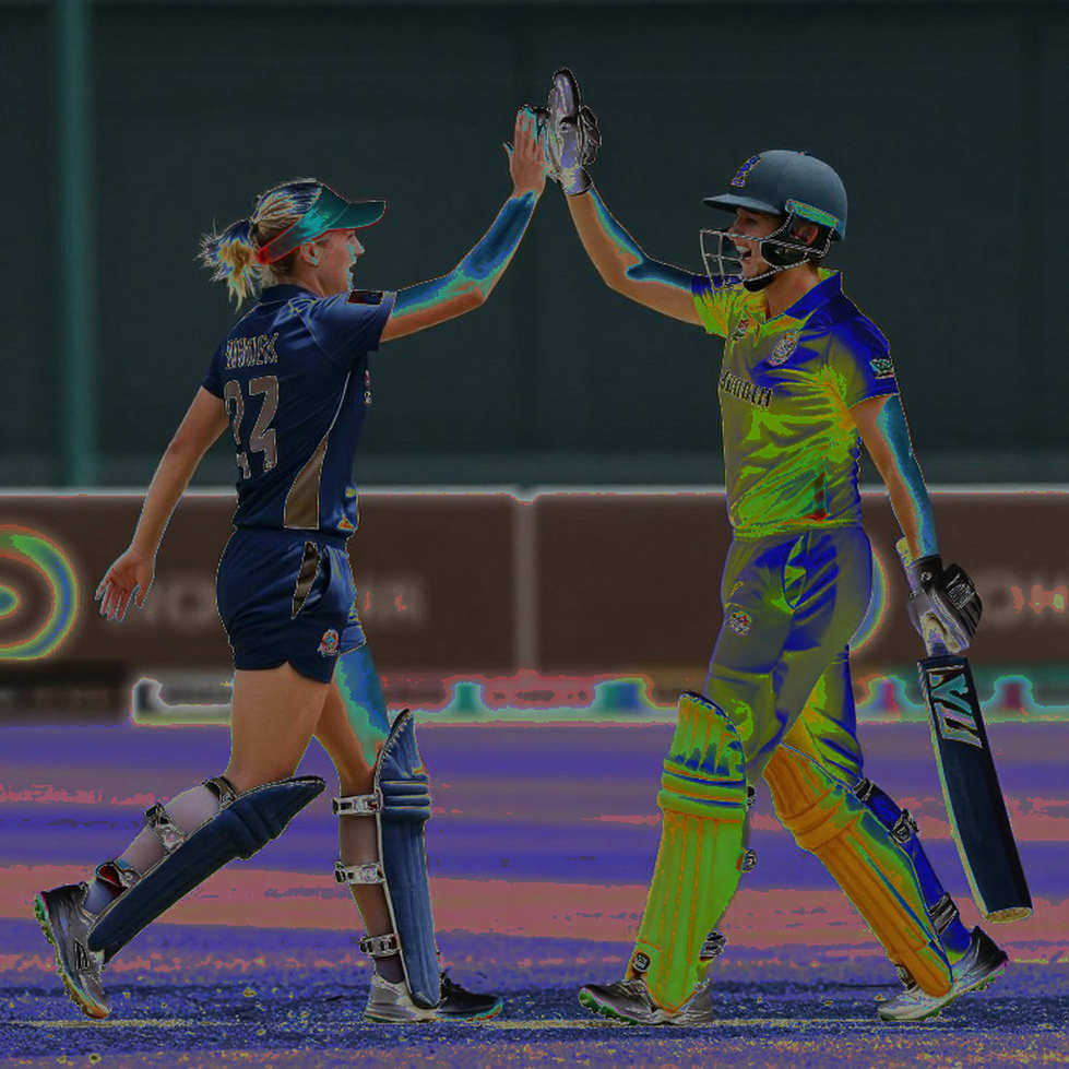 The Neutral-Venue Alibi: Asia Cup, DRS, and the Home Advantage Nobody Audits