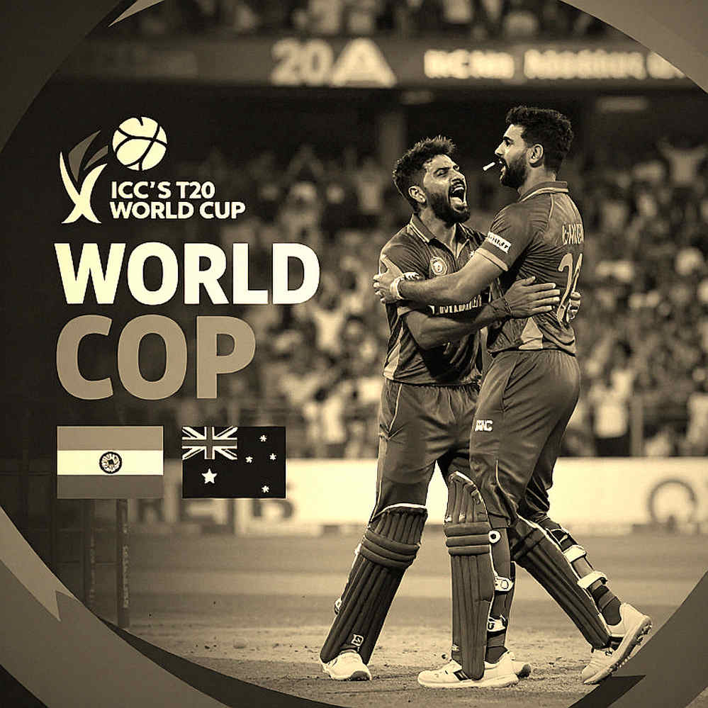 The Match With No Score, But a Margin: The Dr. R.L. Hayman Trophy 2nd Leg and the Silent Economy of School Cricket The Match With No Score, But a Margin: The Dr. R.L. Hayman Trophy 2nd Leg and the Silent Economy of School Cricket