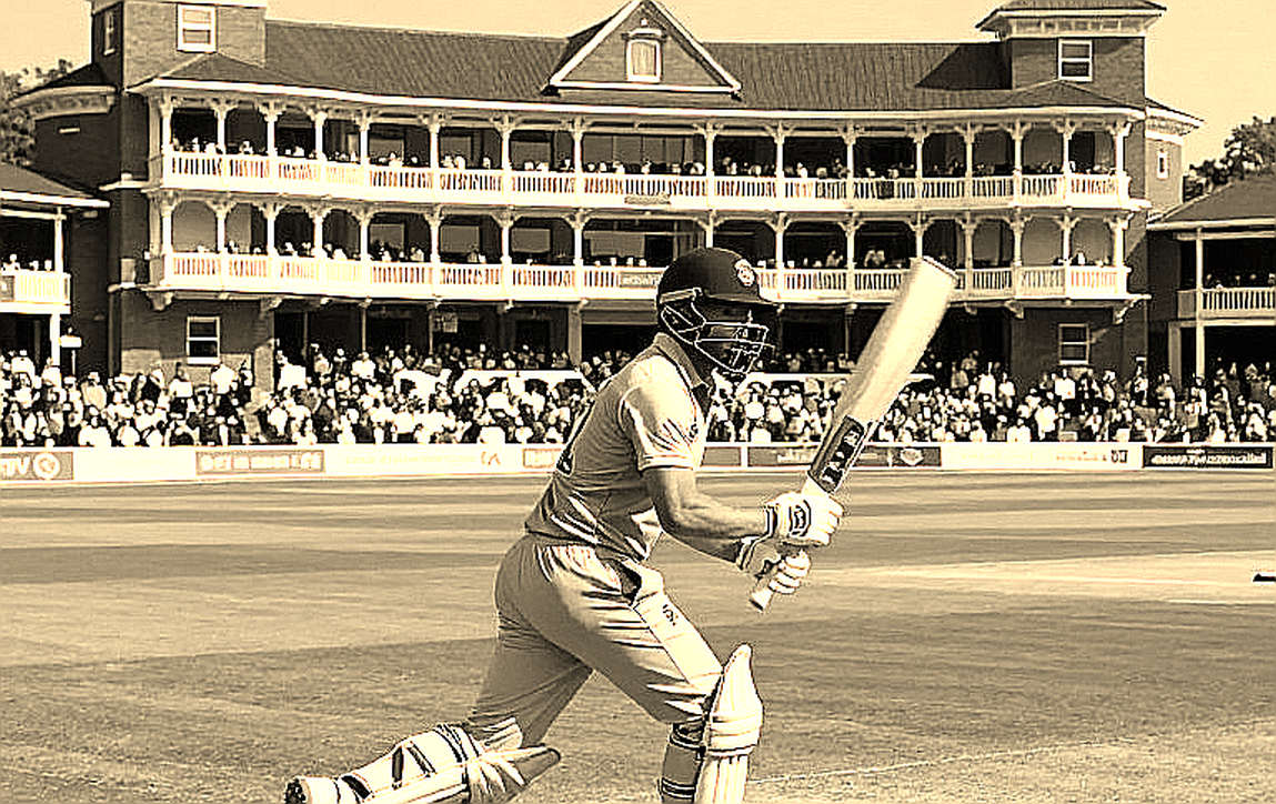 The Boy Missing from the Auction Ledger: Bangladesh Cricket's Transfer Window and the Empty Field Between 19 and 23 The Boy Missing from the Auction Ledger: Bangladesh Cricket's Transfer Window and the Empty Field Between 19 and 23