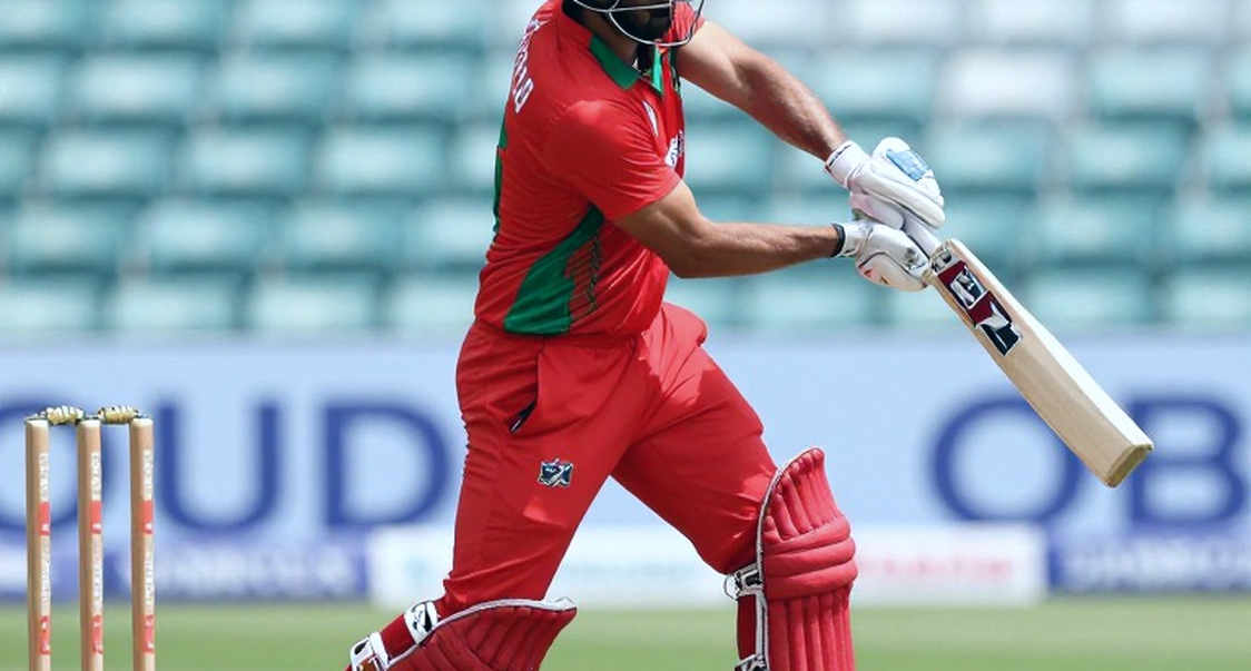 ক্রিকেটের নতুন হিসাব: ব্লকচেইন কি মাঠের তথ্যের ছন্দ ধরতে পারবে? ক্রিকেটের নতুন হিসাব: ব্লকচেইন কি মাঠের তথ্যের ছন্দ ধরতে পারবে?