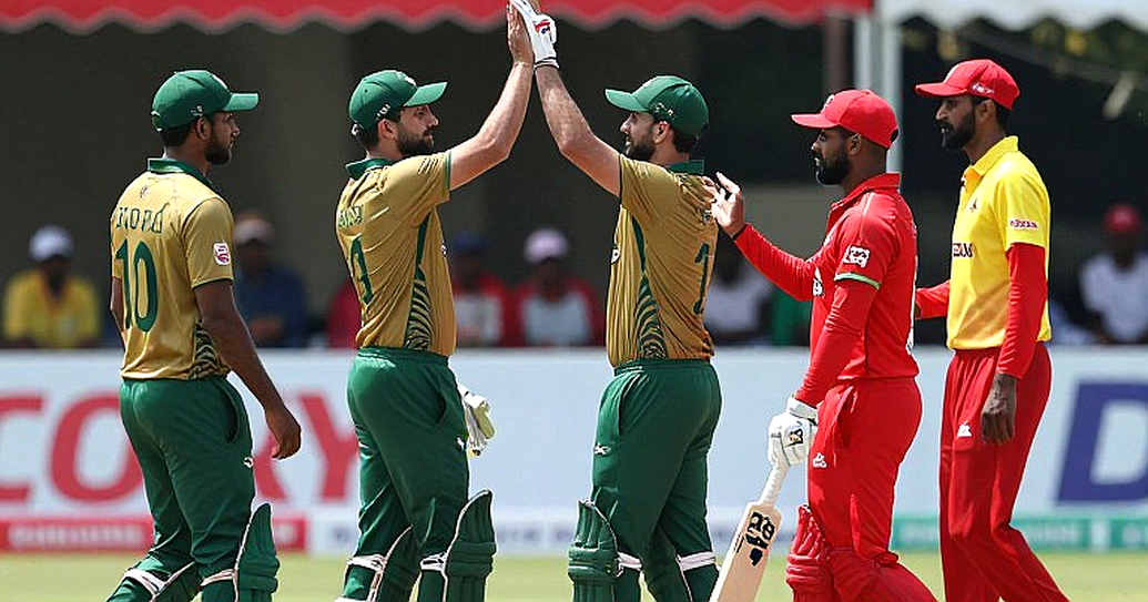 The Left-Arm Angle and the Auction's Blind Spot: Which Variable the IPL Market Actually Prices The Left-Arm Angle and the Auction's Blind Spot: Which Variable the IPL Market Actually Prices