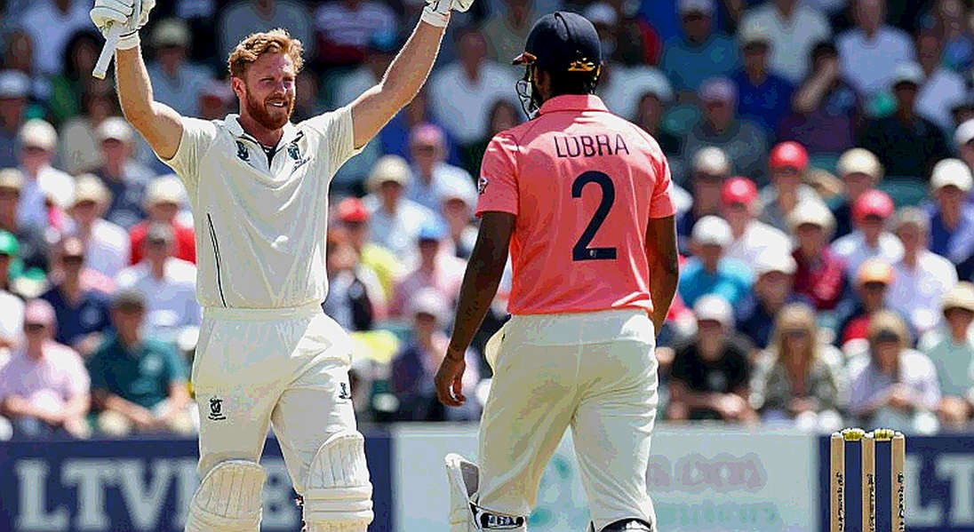 The Left-Arm Angle and the Auction's Blind Spot: Which Variable the IPL Market Actually Prices The Left-Arm Angle and the Auction's Blind Spot: Which Variable the IPL Market Actually Prices