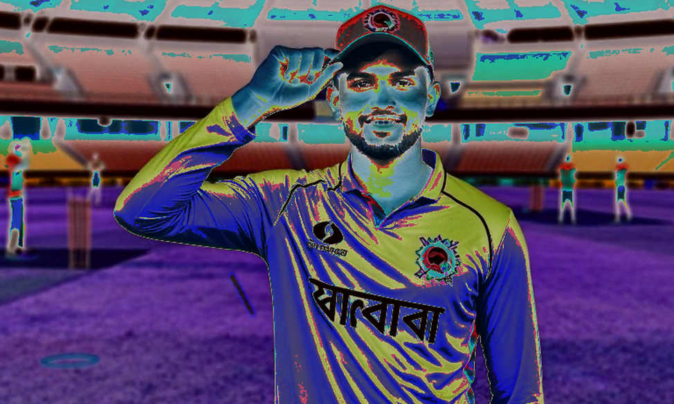 কেন্দ্রীয় চুক্তি ছেড়ে লিগ-পথে ব্রেসওয়েল: নিউজিল্যান্ডের ‘নমনীয় চুক্তি’ মডেল ও টি-টোয়েন্টি বাজারের নতুন বাস্তবতা কেন্দ্রীয় চুক্তি ছেড়ে লিগ-পথে ব্রেসওয়েল: নিউজিল্যান্ডের ‘নমনীয় চুক্তি’ মডেল ও টি-টোয়েন্টি বাজারের নতুন বাস্তবতা