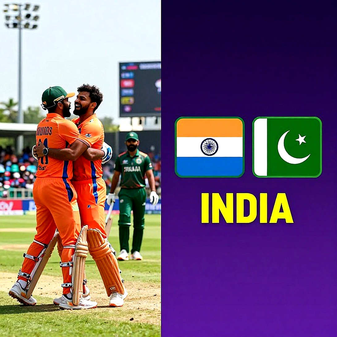 The Auctioneer's Hammer and the Scorecard: The New Money Geography of Asian Women's Cricket The Auctioneer's Hammer and the Scorecard: The New Money Geography of Asian Women's Cricket
