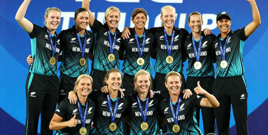 A Golden Night in Nagoya: The Numbers, the Gaps and the Body's Clock Inside the India-Pakistan Final A Golden Night in Nagoya: The Numbers, the Gaps and the Body's Clock Inside the India-Pakistan Final