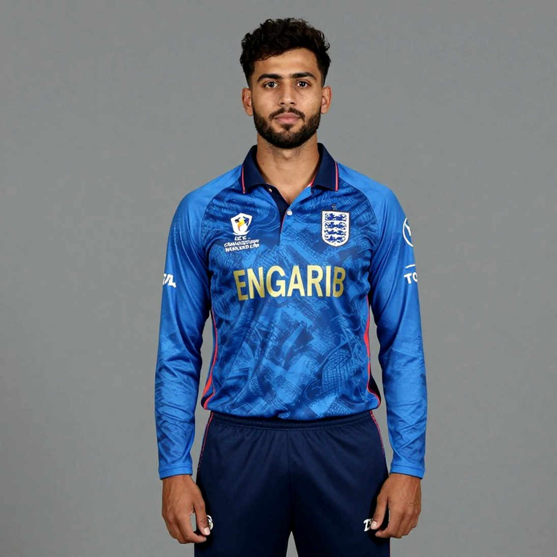 The Integrity of Zero: Verification Discipline in Cricket Data Journalism and the Blockchain-Like Lesson in Traceable Reliability The Integrity of Zero: Verification Discipline in Cricket Data Journalism and the Blockchain-Like Lesson in Traceable Reliability