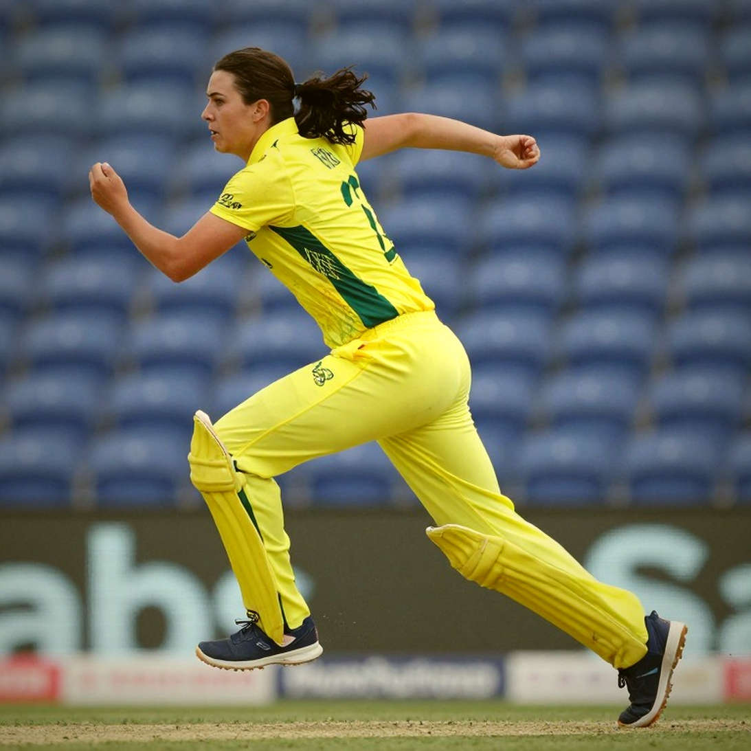 The Integrity of Zero: Verification Discipline in Cricket Data Journalism and the Blockchain-Like Lesson in Traceable Reliability The Integrity of Zero: Verification Discipline in Cricket Data Journalism and the Blockchain-Like Lesson in Traceable Reliability