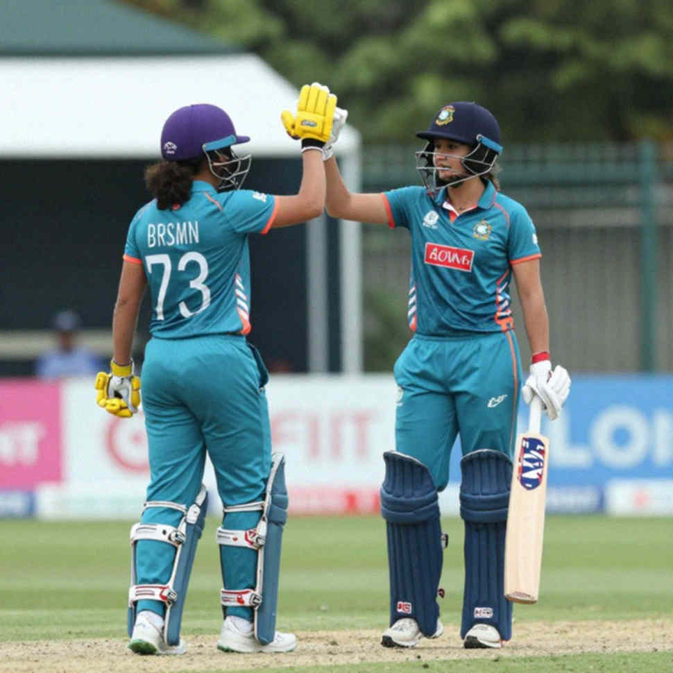 From an Empty Template to the Chain: Cricket's Data-Trust Crisis, Fan Tokens and the Hard Truth About On-Chain Verification From an Empty Template to the Chain: Cricket's Data-Trust Crisis, Fan Tokens and the Hard Truth About On-Chain Verification