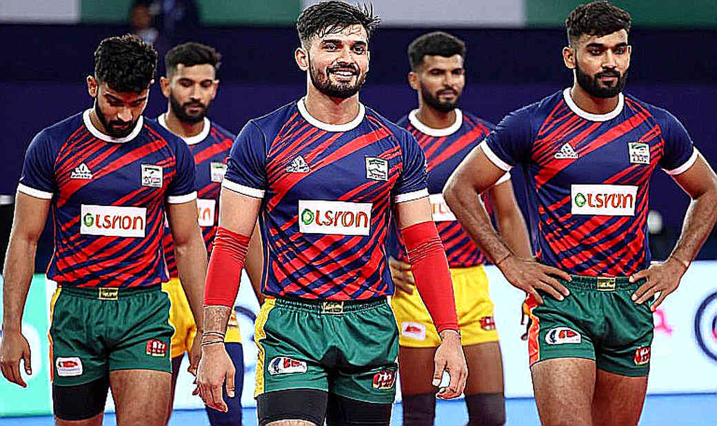 টিম শিটের সাত নাম, আর তার বাইরে একজন: পবন সেহরাওয়াতের বেঞ্চ, ইরানের ফাইনাল এবং একটি তারিখ যা মিলছে না