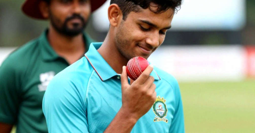 এশিয়া কাপের রান-বন্যা আর ডট বলের খতিয়ান: একটি রিগ্রেশন অডিট এশিয়া কাপের রান-বন্যা আর ডট বলের খতিয়ান: একটি রিগ্রেশন অডিট