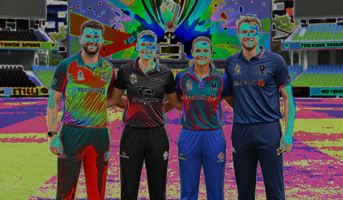 এশিয়া কাপের রান-বন্যা আর ডট বলের খতিয়ান: একটি রিগ্রেশন অডিট এশিয়া কাপের রান-বন্যা আর ডট বলের খতিয়ান: একটি রিগ্রেশন অডিট