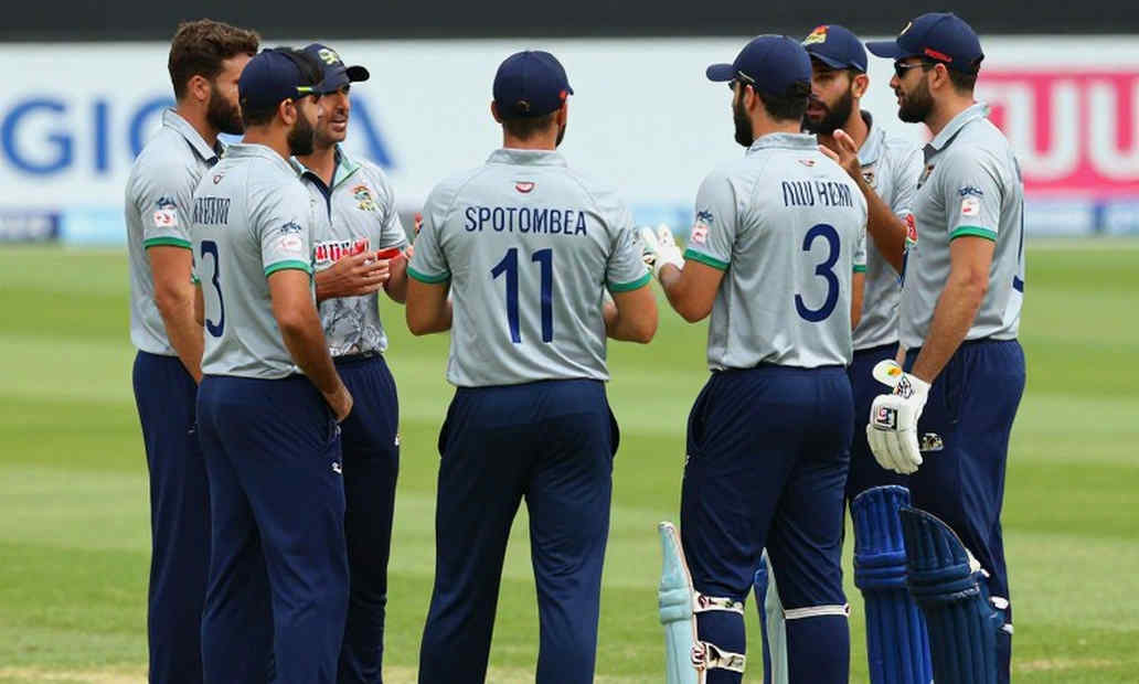 এশিয়া কাপের শূন্য স্ট্যান্ড আর এশিয়ার ক্রিকেটের হারানো খাতা এশিয়া কাপের শূন্য স্ট্যান্ড আর এশিয়ার ক্রিকেটের হারানো খাতা