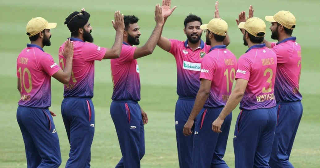 রাওয়ালপিন্ডির ৩০ রান: যে সকালে বাংলাদেশের টেস্ট ক্রিকেট নিজের শ্বাস শুনতে পেল