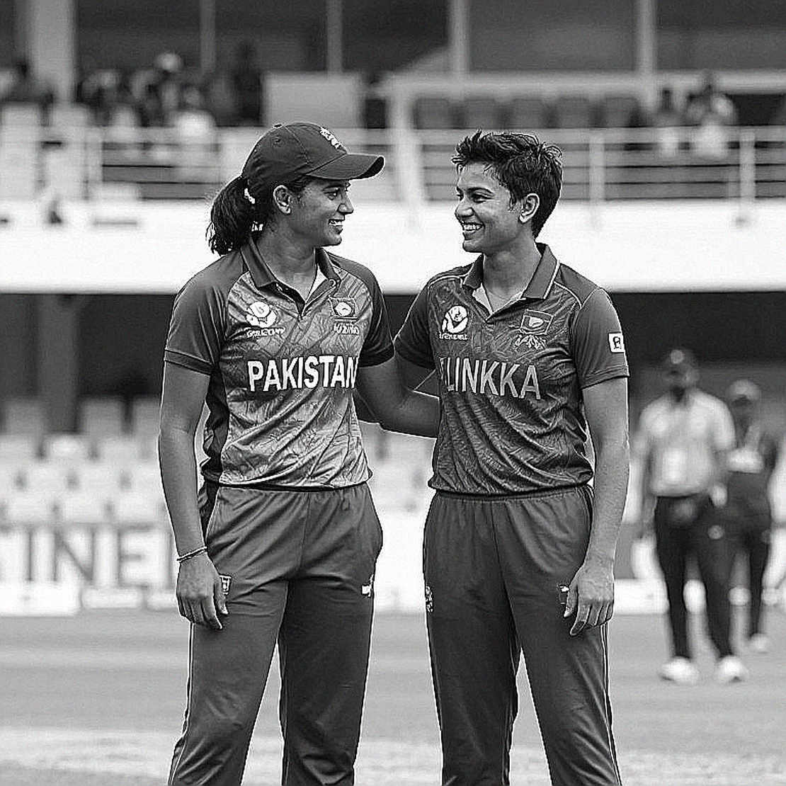 The 30 Runs of Rawalpindi: The Morning Bangladesh's Test Cricket Finally Heard Itself Breathe The 30 Runs of Rawalpindi: The Morning Bangladesh's Test Cricket Finally Heard Itself Breathe