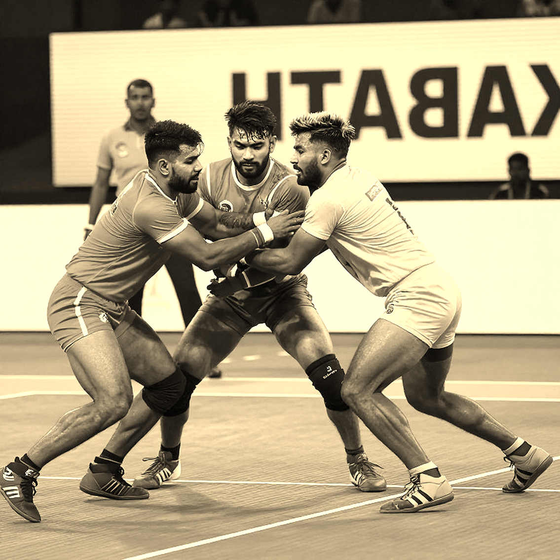 Asian Games 2026 Kabaddi: Bangladesh Out on Point Difference Despite Two Wins, Semifinals Set Asian Games 2026 Kabaddi: Bangladesh Out on Point Difference Despite Two Wins, Semifinals Set