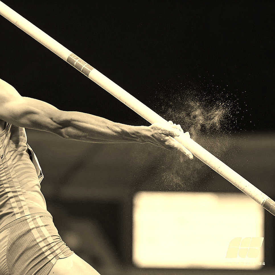 9.91 Seconds and an Empty Column: The Nagoya Record That Isn't Proven Yet
