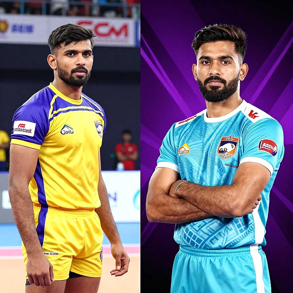 India 48, Nepal 24: The Real Crisis in Women's Kabaddi Is Not on the Scoreboard India 48, Nepal 24: The Real Crisis in Women's Kabaddi Is Not on the Scoreboard